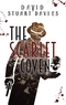 The Scarlet Coven