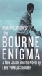 Robert Ludlum's TM: The Bourne Enigma