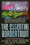 The Essential Bordertown: A Traveller's Guide to the Edge of Faerie