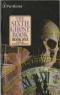 The Sixth Ghost Book: Book 1: The Blood Goes Round and Other Stories