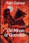 The Moon of Gomrath