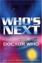 Who's Next: An Unofficial and Unauthorised Guide to Doctor Who
