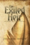 The Exiled Heir