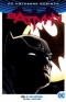 Batman. Vol. 1: I Am Gotham