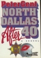 North Dallas After 40