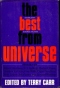 The Best from Universe