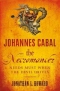 Johannes Cabal the Necromancer