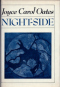 Night-Side: 18 Tales