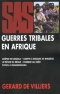 Guerres tribales en Afrique