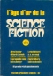 L'âge d'or de la science-fiction: 4ème série