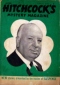 Alfred Hitchcock’s Mystery Magazine, April 1968