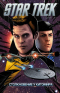 Star Trek. Том 7: Столкновение у Китомира