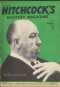 Alfred Hitchcock’s Mystery Magazine, March 1974