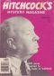 Alfred Hitchcock’s Mystery Magazine, February 1976