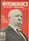 Alfred Hitchcock’s Mystery Magazine, October 1976