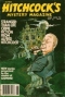 Alfred Hitchcock’s Mystery Magazine, June 1978