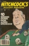 Alfred Hitchcock’s Mystery Magazine, January 30, 1980