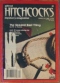 Alfred Hitchcock’s Mystery Magazine, March 31, 1982