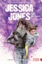 Jessica Jones. Vol. 3: Return of the Purple Man