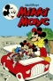 Walt Disney's Міккі Маус №1'94
