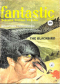 Fantastic Science Fiction Stories, September 1959
