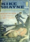 Mike Shayne Mystery Magazine, December 1959