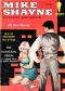 Mike Shayne Mystery Magazine, October 1960