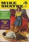 Mike Shayne Mystery Magazine, May 1961