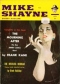 Mike Shayne Mystery Magazine, April 1962