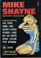 Mike Shayne Mystery Magazine, September 1964