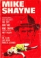 Mike Shayne Mystery Magazine, January 1966