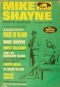 Mike Shayne Mystery Magazine, November 1966