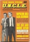 The Man from U.N.C.L.E. Magazine, August 1966