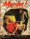 Murder!, July 1957
