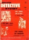 Double-Action Detective and Mystery Stories, No. 14, January 1959