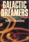 Galactic Dreamers: Science Fiction as Visionary Literature