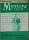 Mystery Digest, January 1959