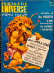 Fantastic Universe, December 1956