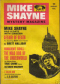 Mike Shayne Mystery Magazine, August 1968