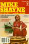 Mike Shayne Mystery Magazine, February 1981