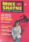 Mike Shayne Mystery Magazine, April 1971