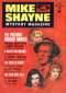 Mike Shayne Mystery Magazine, December 1971
