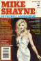 Mike Shayne Mystery Magazine, August 1980