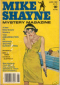 Mike Shayne Mystery Magazine, June 1982