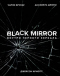 Black Mirror: Внутри Черного Зеркала