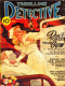 Thrilling Detective, July 1946