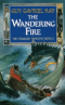 The Wandering Fire
