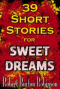 39 short stories for sweet dreams