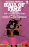 Science Fiction Hall of Fame, Volume One