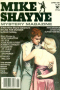 Mike Shayne Mystery Magazine, June 1981